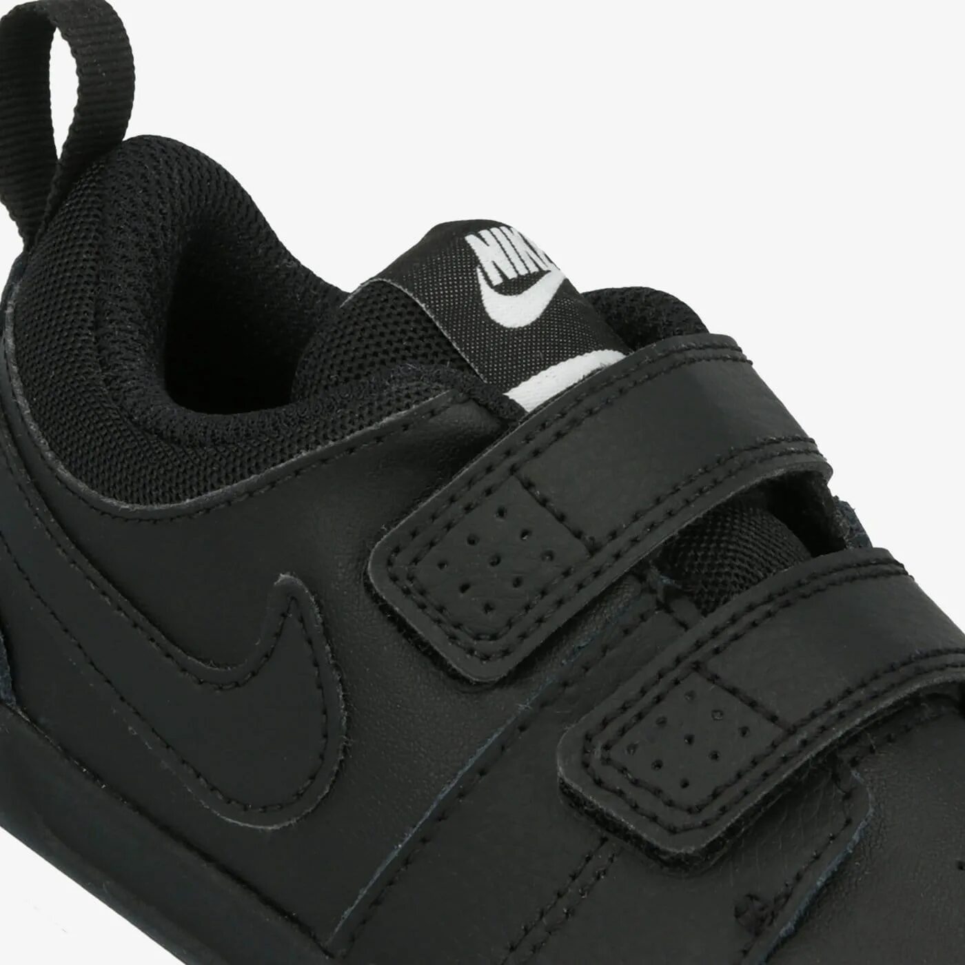 Nike pico 5. Nike pico 5 детские. Кроссовки purple pulse. Nike pico 5 детские. Nike pico 5 gs.