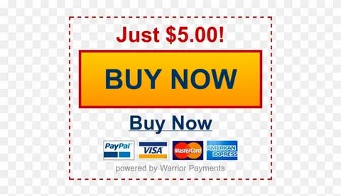 Buy now 2
