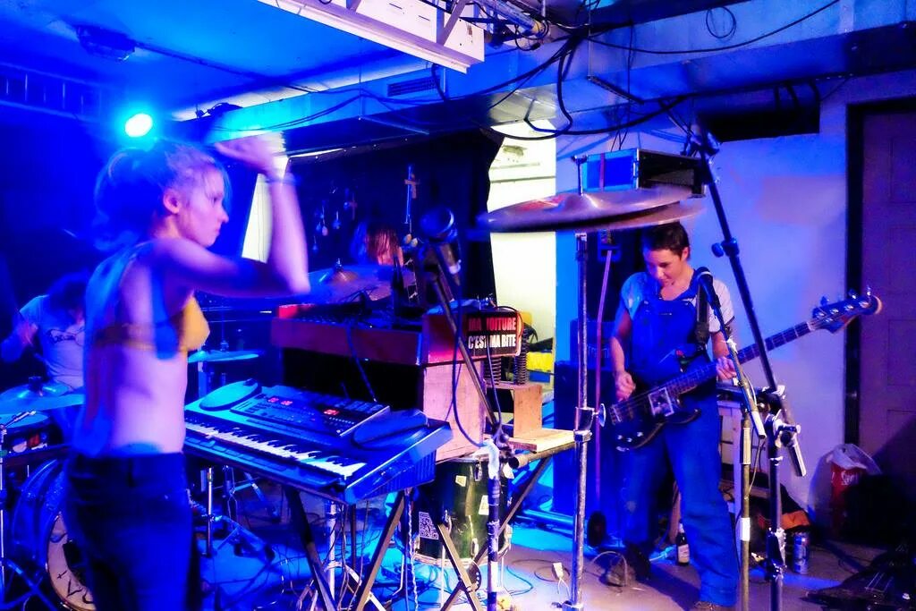 Джаз бар в нью-йорке. Концерт бар на пятницкой. Выступление в баре. Выступление в ресторане. Джаз бар санкт-петербург.