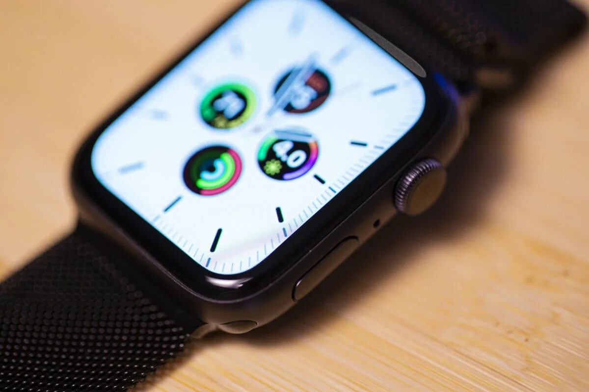 Apple watch 6. Apple watch Series 7. Часы Эппл вотч 6. Эппл вотч 6 и 7. Watch series 5 цена