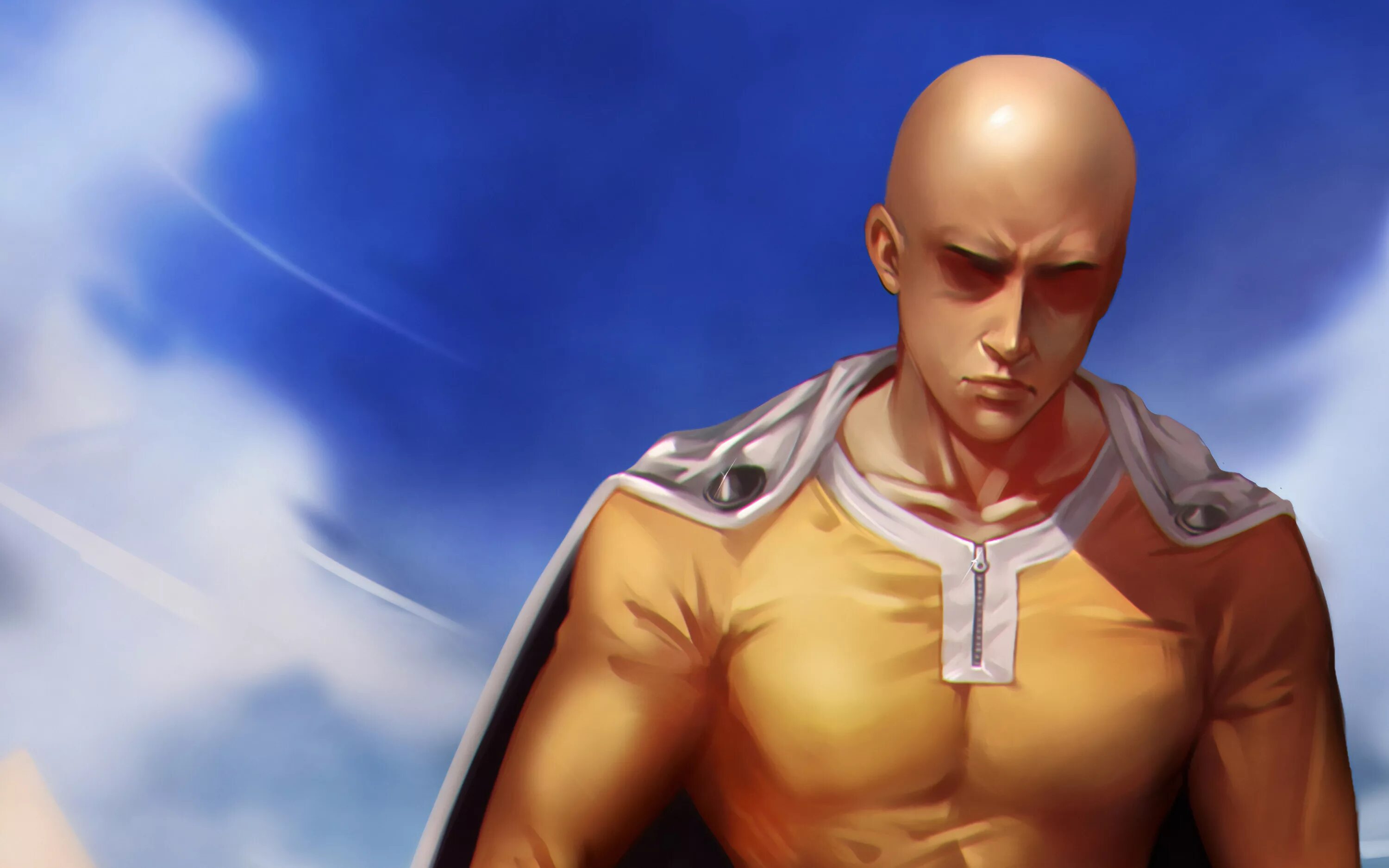 Onepunchman world. One Punch man. Ванпанчмен Сайтама. One Punch man арт. Onepunchman 2009.