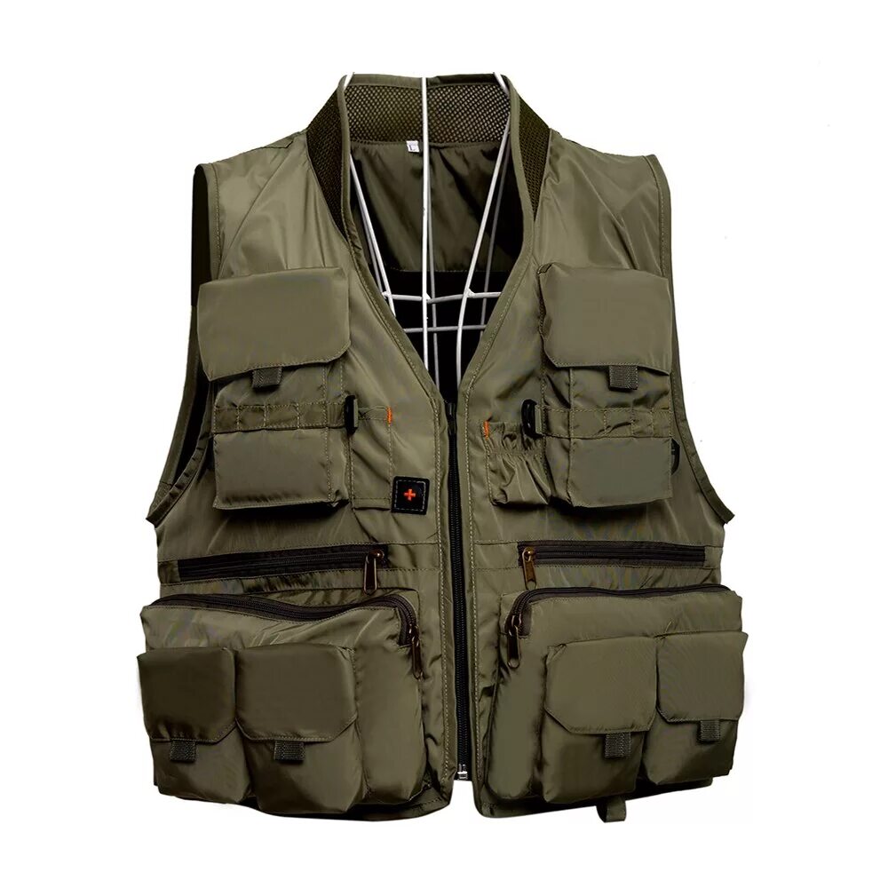 Vests купить. Жилет рыболовный Basik Mavi. Жилет рыболовный Следопыт Fishing Mesh Vest. Жилет leggero Vest. Жилет Norfin Vest Green 03 p. l.