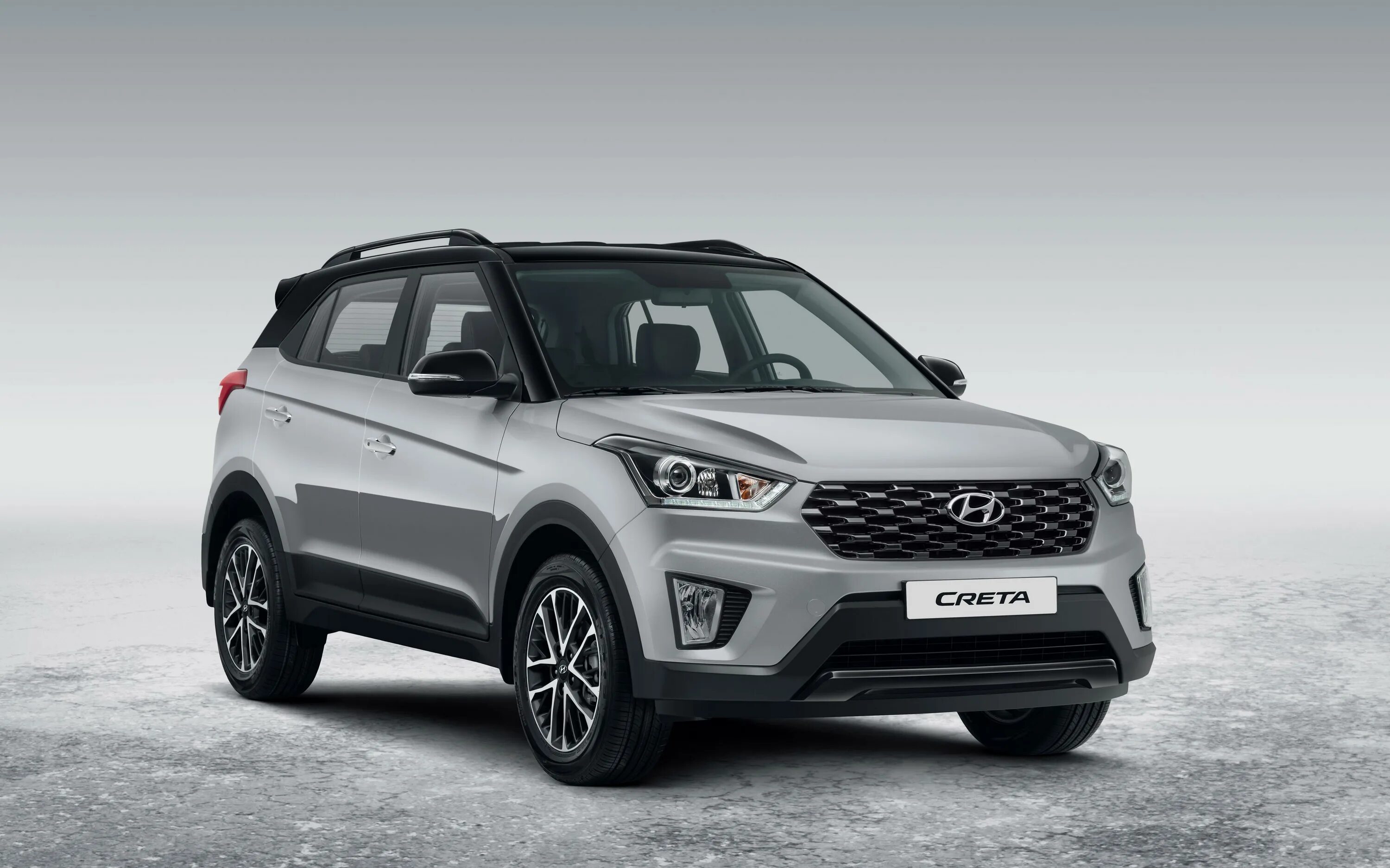 Hyundai creta 2016 белый. Грет хундай. Hyundai creta 2017. Hyundai greta 2020. Hyundai creta 2.