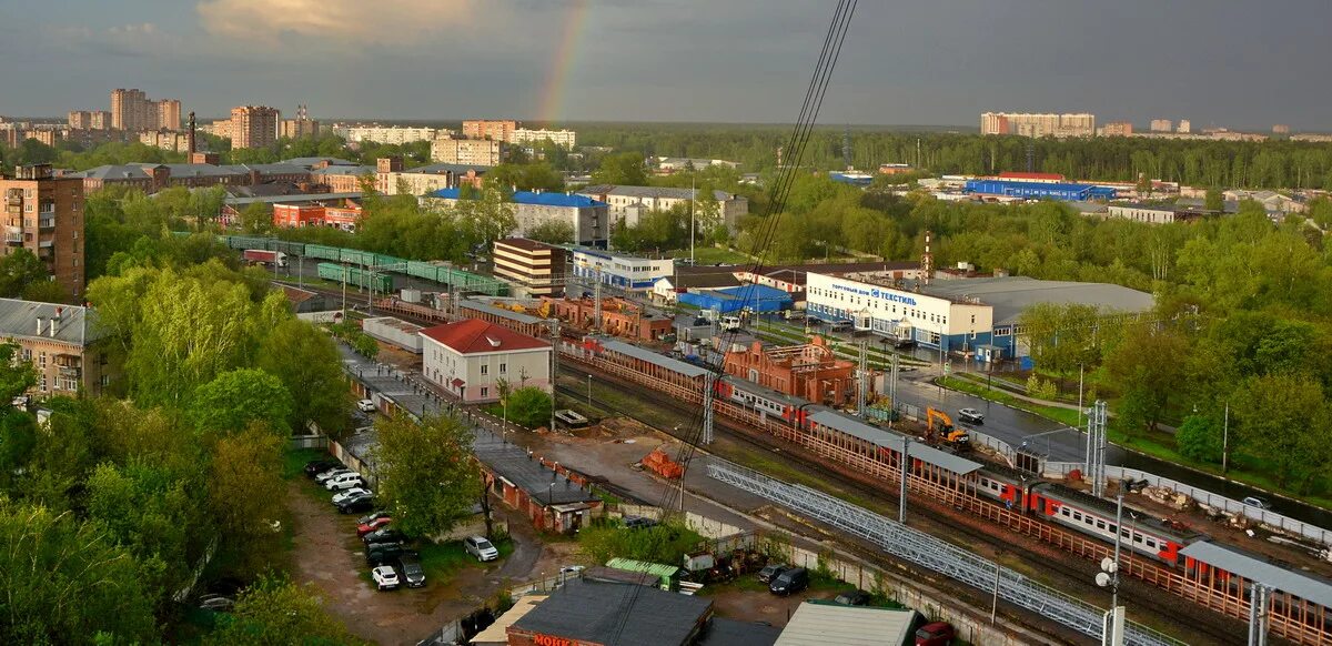 Балашиха жк пехра на карте. Балашиха центральная площадь. Балашиха (пао "авиационная корпорация "рубин"). Балашиха зимой 2022 город. Балашиха на карте московской области на карте.