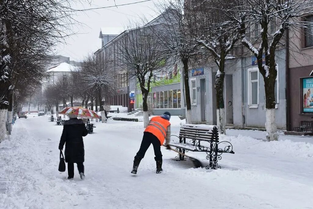 Погода в советске калининградской на 10 дней. Зимний Советск. Калининградская область снег. Советск зимой. Советск в снегу.