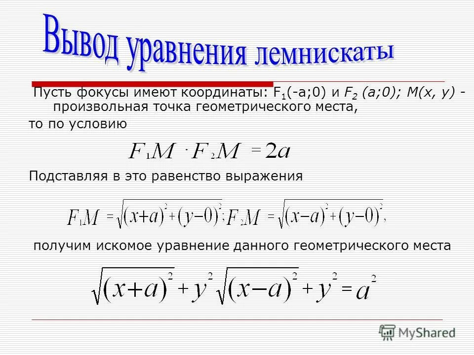 Графики функций заданных неявно. Уравнение в неявном виде. Красивые графики функций. Графики функций заданных неявно. Графические функции.