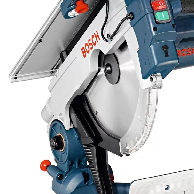 Торцовочные пилы bosch 12. Bosch GTM 12 Jl. Бош торцевая пила GTM 12. Торцовка пила Bosch. Торцовочная пила Bosch GTM.