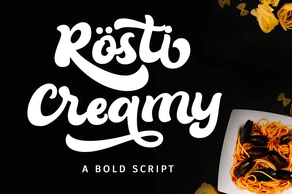 Script bold. Кремовый шрифт. Шрифт Bold script. Шрифты для напитков.