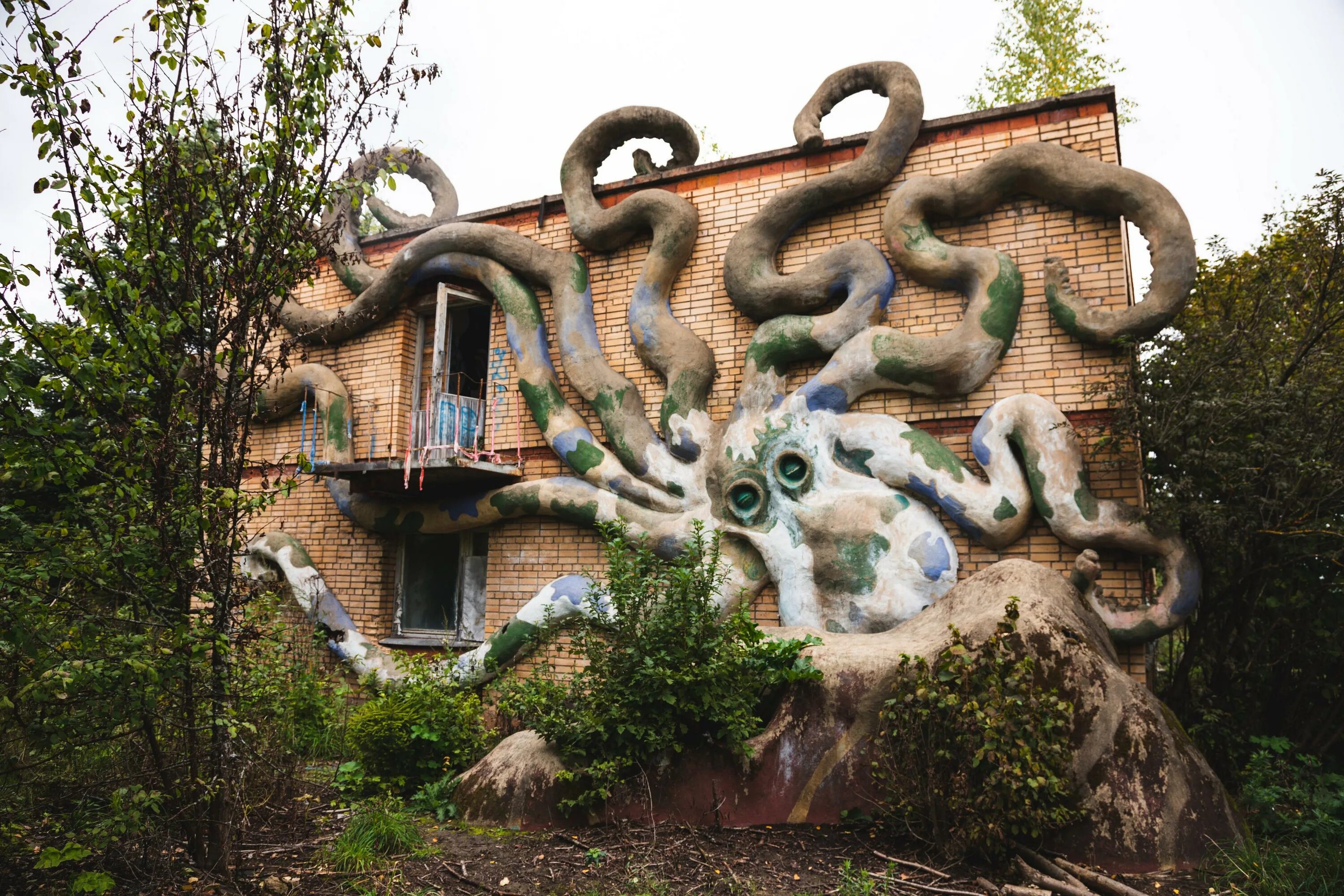 детский оздоровительный лагерь сказка. лагерь сказка киляковка волжский. орлёнок детский лагерь средняя ахтуба. детский лагерь сказка. лагерь сказка волгоград.