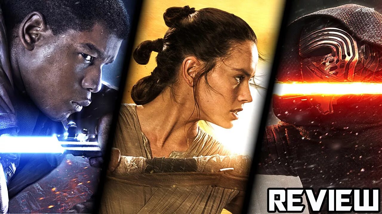 Рей скайуокер. Дейзи ридли star wars. Меч рей скайуокер. Надпись x-ray. Рей скайуокер.