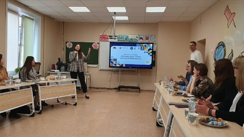 Центр образования — гимназия № 11 им. Цо 11 тула. 20 школа тула. Цо 11 тула. Центр образования 20 тула.