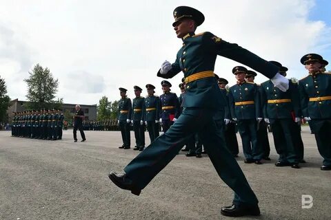 Казань 2012 год