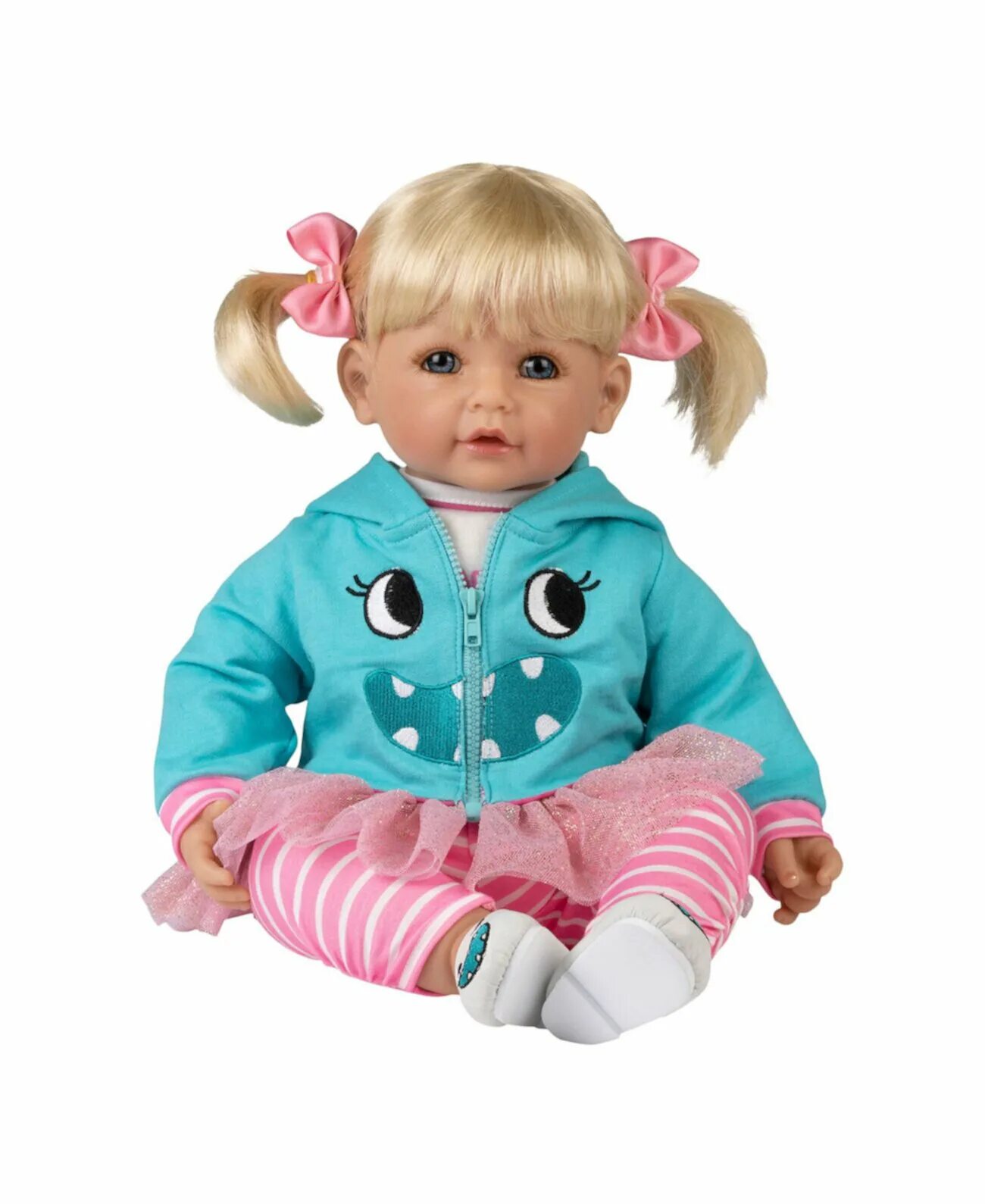 Куклы как переводится. Адора Беби. Куклы Адора Беби долл. Кукла adora Hearts Affluter, 54 см. Кукла Адора мальчик.