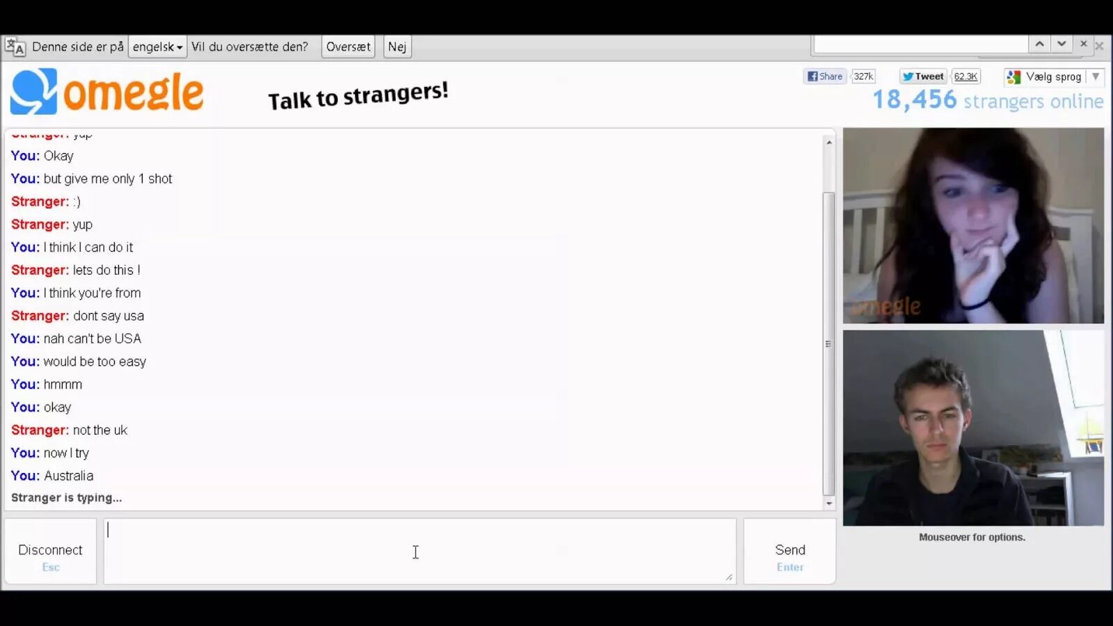 Omegle чат. Omegle talk strangers. Omegle видеочат с девушками. Omegle com чат