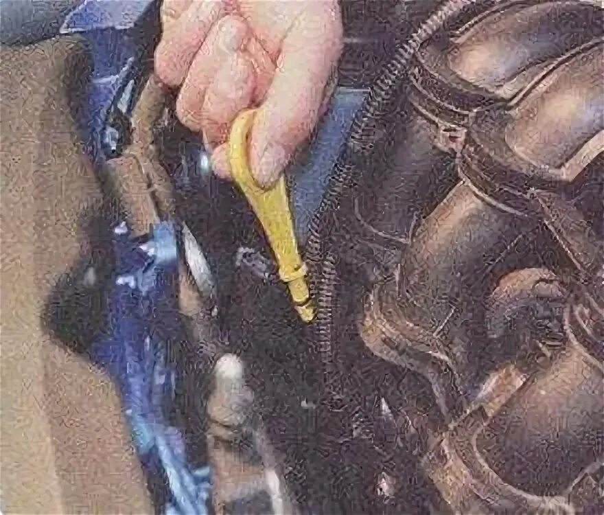 8. Щуп масляный акпп форд фокус 2. Ford focus 2 щуп акпп. Проверить масло форд фокус 2. Щуп мкпп форд фокус 2 1.