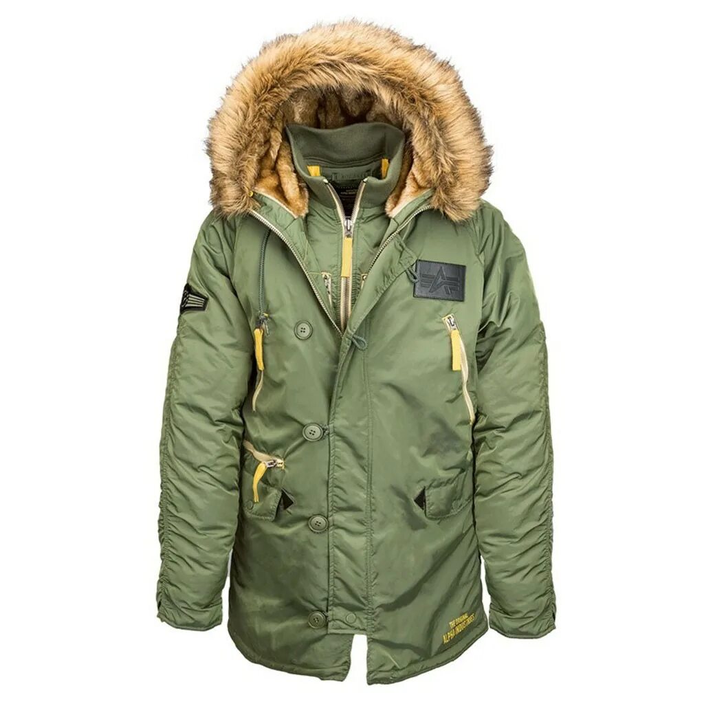 Аляска б. Alpha industries n3b inclement. Куртка Аляска n-3b inclement Parka (Alpha industries). Alpha industries Аляска мужская. Мужская зимняя парка n3-b (n) Alpha industries 999.