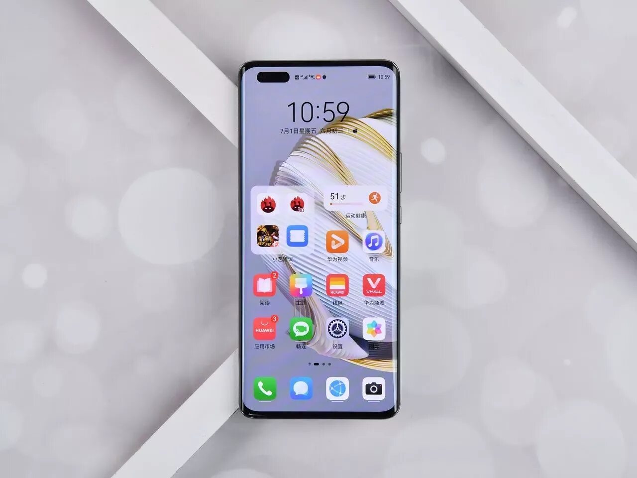 Huawei nova 10 сравнение. Huawei Nova 10 Pro. Huawei Nova 10 Pro 5g. Huawei Nova 10 se. Huawei Nova 10 коробка.