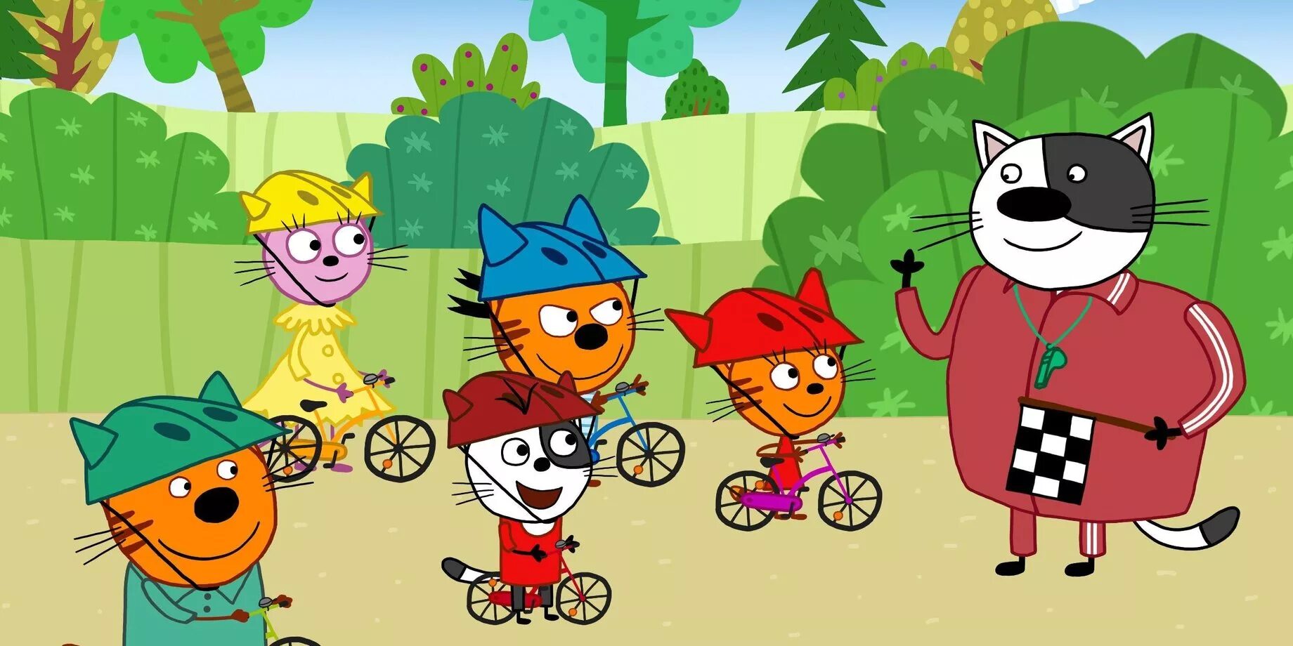 три кота. три кота мультсериал 3 сезон. домик три кота. мультик 3 кота мультик 3 кота мультик 3 кота. миу миу 3 кота мультфильм.