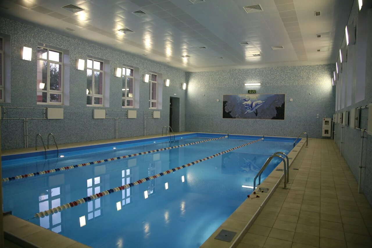 детские санатории ленинградской. санаторий солнечное ленинградская область детский. санаторий солнечное ленинградская область. детский санаторий солнечное спб. санаторий солнечное ленинградская область детский.