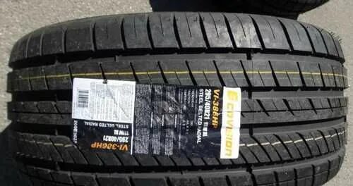 Ovation tyres ecovision vi 386hp. Ecovision vi-386hp. Ovation Ecovision vi-386hp. Ovation Ecovision vi-386hp 295/40 r21. Ovation Ecovision vi-386hp XL.