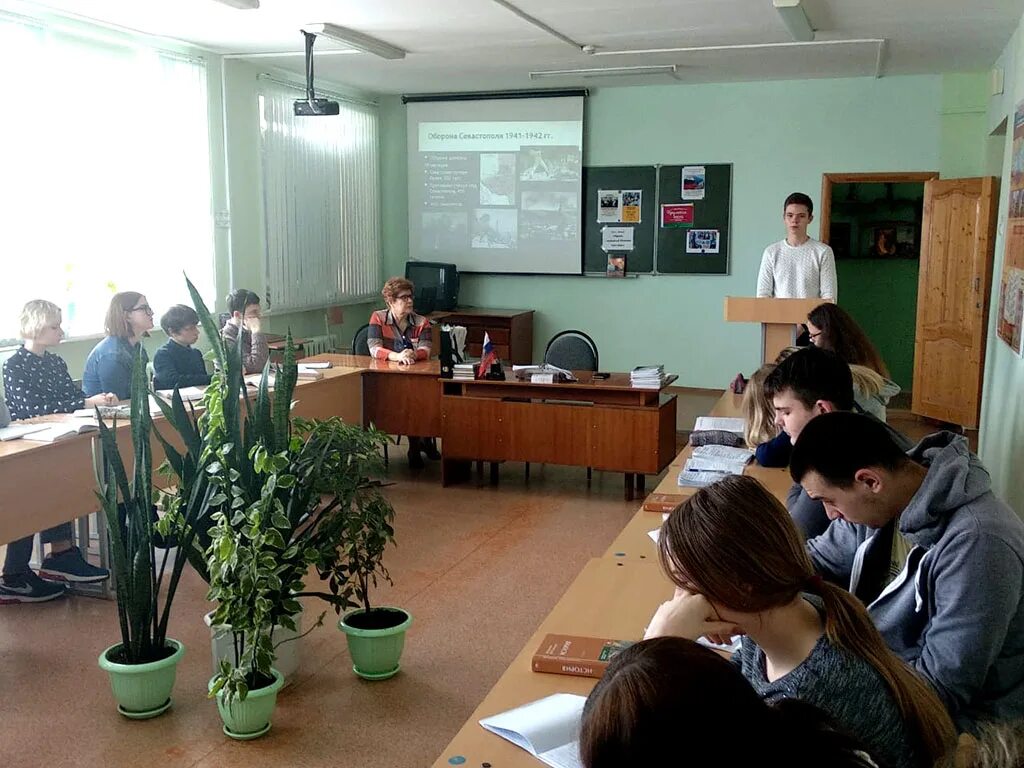 Политехнический колледж саранск. Саранский политехнический техникум саранск. Политехнический колледж саранск. Спт рузаевка. Улица володарского 20 саранск.