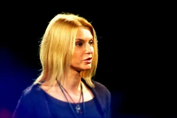 Битва экстрасенсов эфир от 21 октября. Татьяна битва экстрасенсов 15. татьяна участница битвы экстрасенсов. татьяна ларина экстрасенс тнт. татьяна ларина экстрасенс 2025.