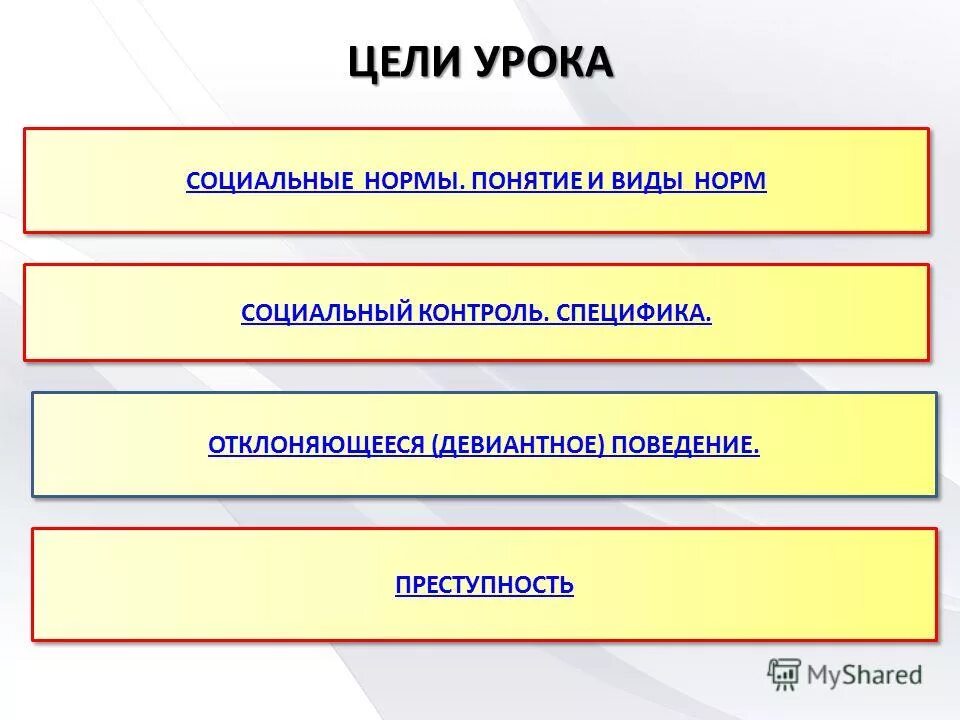 2 социальные нормы и социальный контроль. 2 социальные нормы и социальный контроль