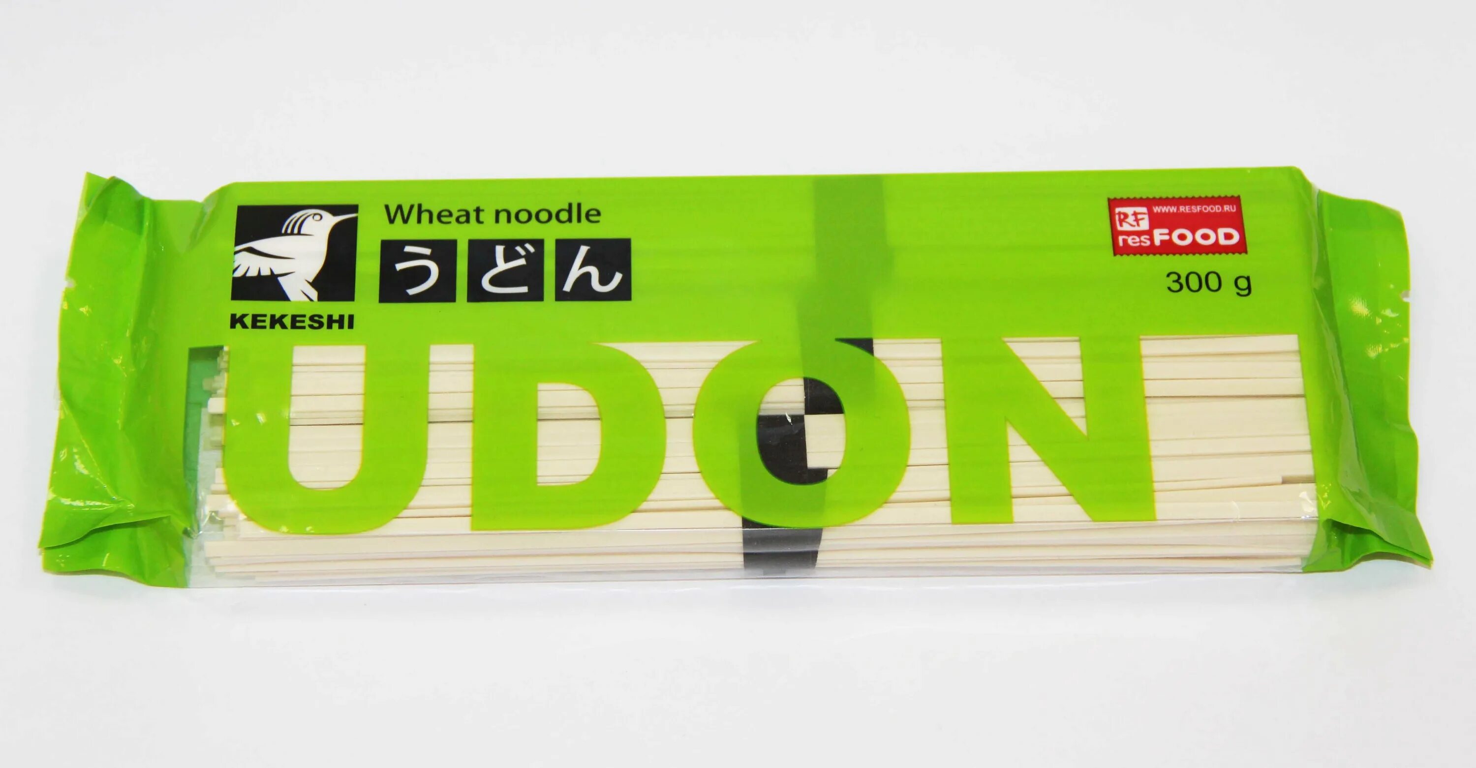 Лапша 1 кг. Лапша пшеничная "удон" kekeshi 300гр. Лапша пшеничная удон 300гр (40шт) Qingdao (Китай). Лапша удон 300 гр. kekeshi. Лапша пшеничная удон 300г kekeshi Китай 1/40.