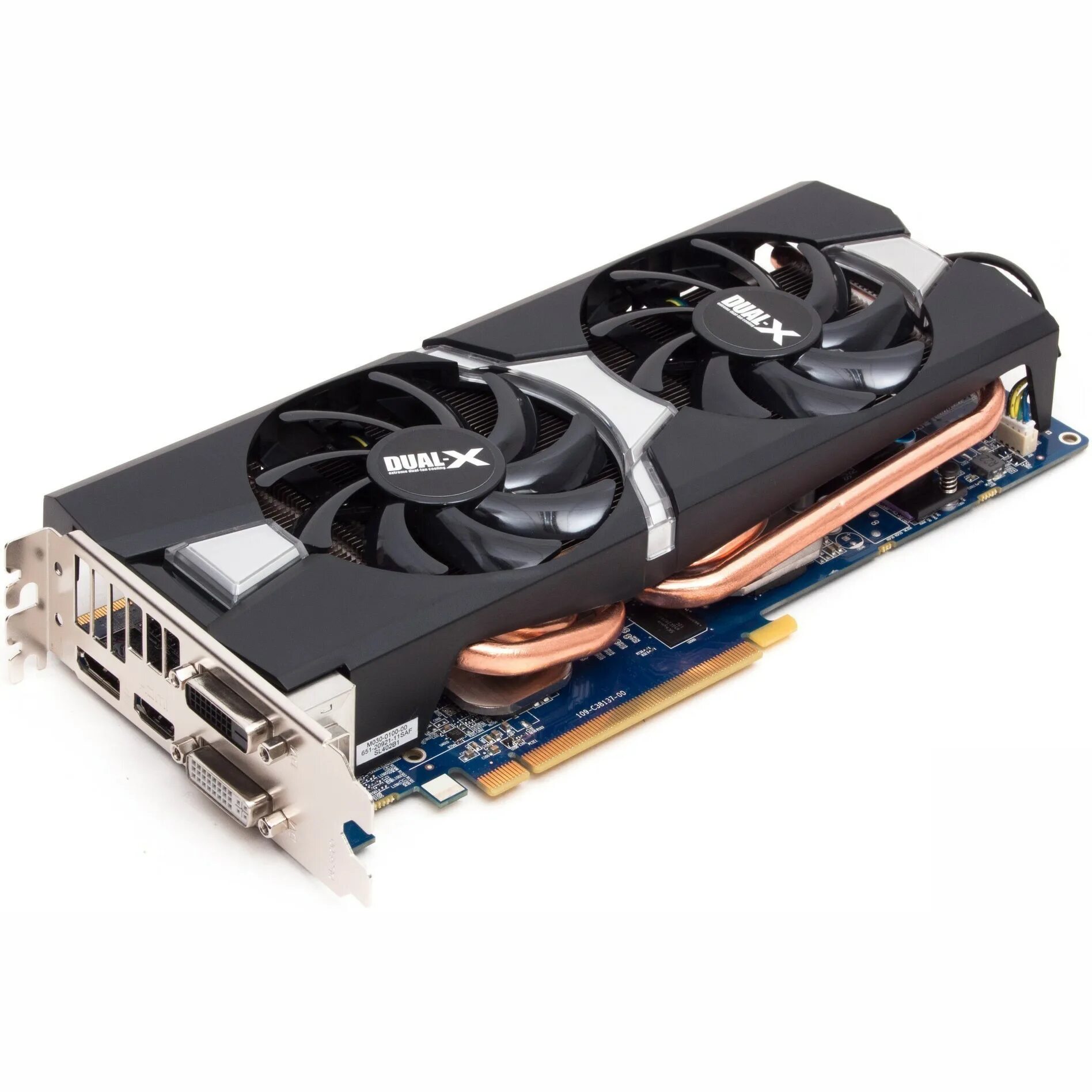 R9 200 Series Sapphire. AMD Radeon r9 200 Sapphire. Видеокарта Sapphire r9 200 Series. Видеокарта 7080 сапфир 2 гига. Ati radeon 5000