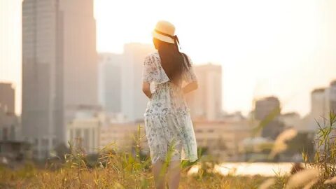 Араб қыздары бос уақытында қызу жігітпен жыныстық қатынасқа түседі