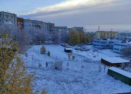 Погода на завтра прокопьевске неделю
