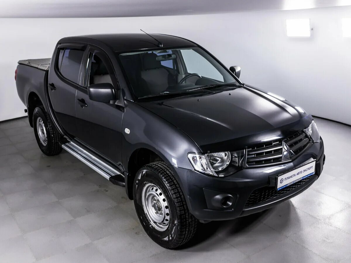 Митсубиси l200 2011. Митсубиси л200 2011. Mitsubishi l200 IV. Серый Mitsubishi l200. Куплю мицубиси л 200 б у