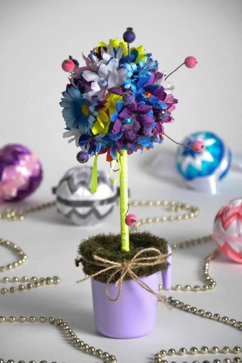 Поделки из всякой всячины мастер класс. Декоративная посуда из пуговиц. Поделки своими руками. Поделки из всякой всячины мастер класс. Часы из пуговиц.