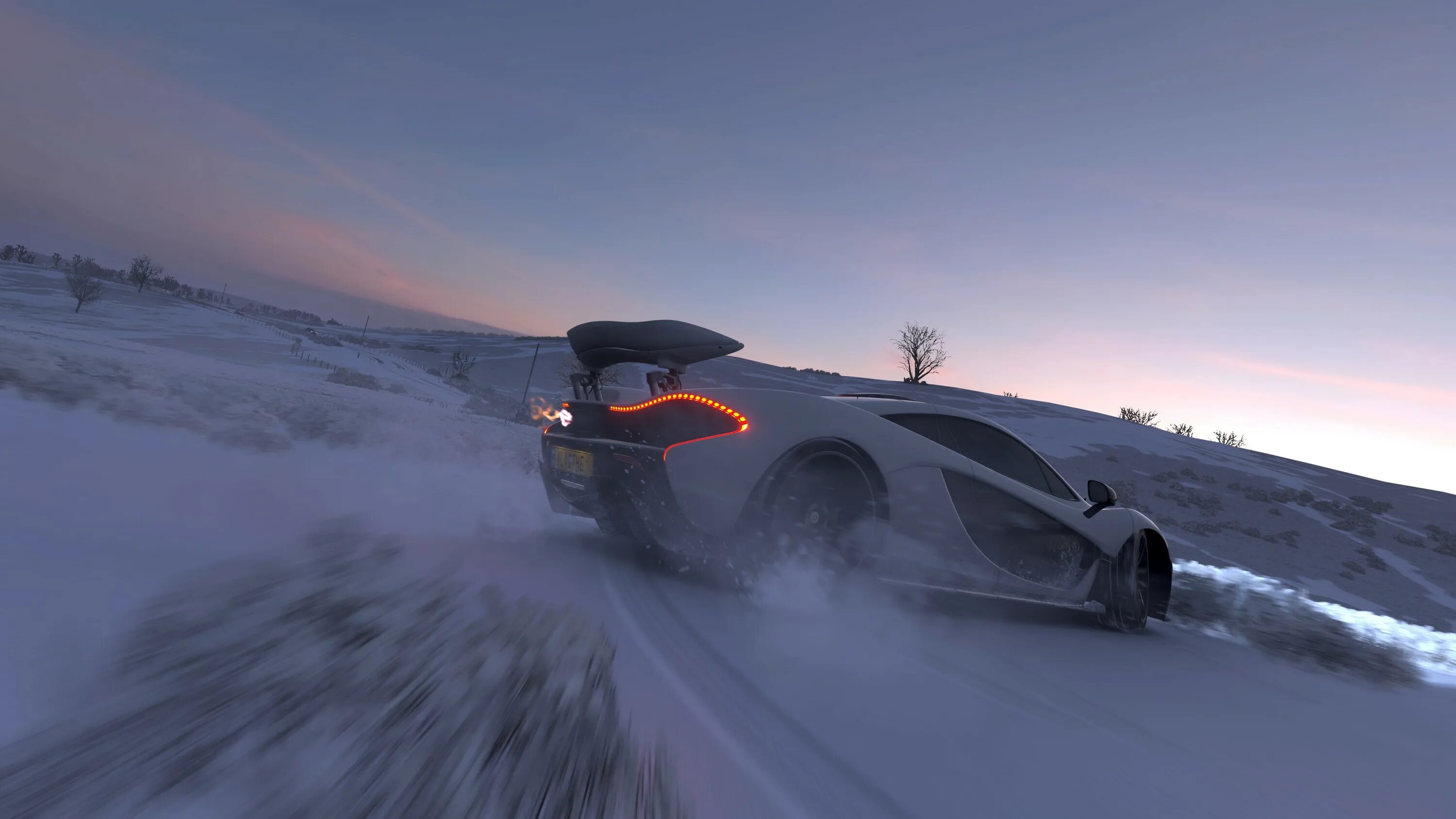 MCLAREN Forza Horizon 4. Форза хорайзон 4 обои. Forza Horizon 4 зима. Бугатти диво дрифт Форза Горизонт 4. Forza horizon 4 механики