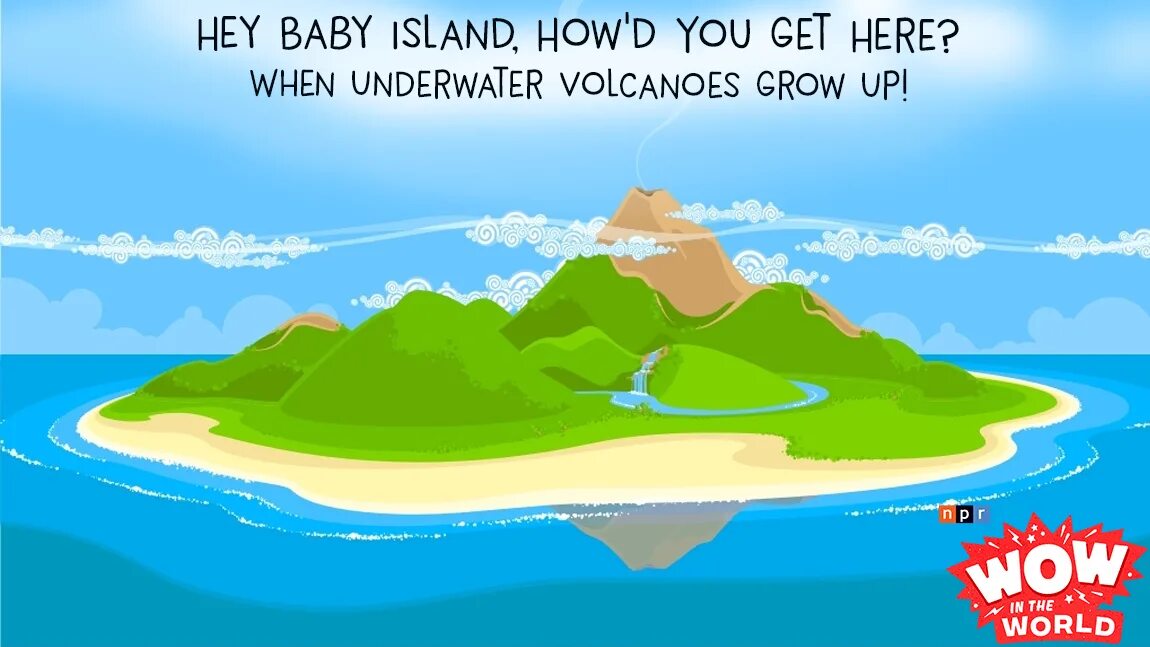 Baby island. Беби Исланд. Остров вектор. Остров Baby. Остров сверху вектор.