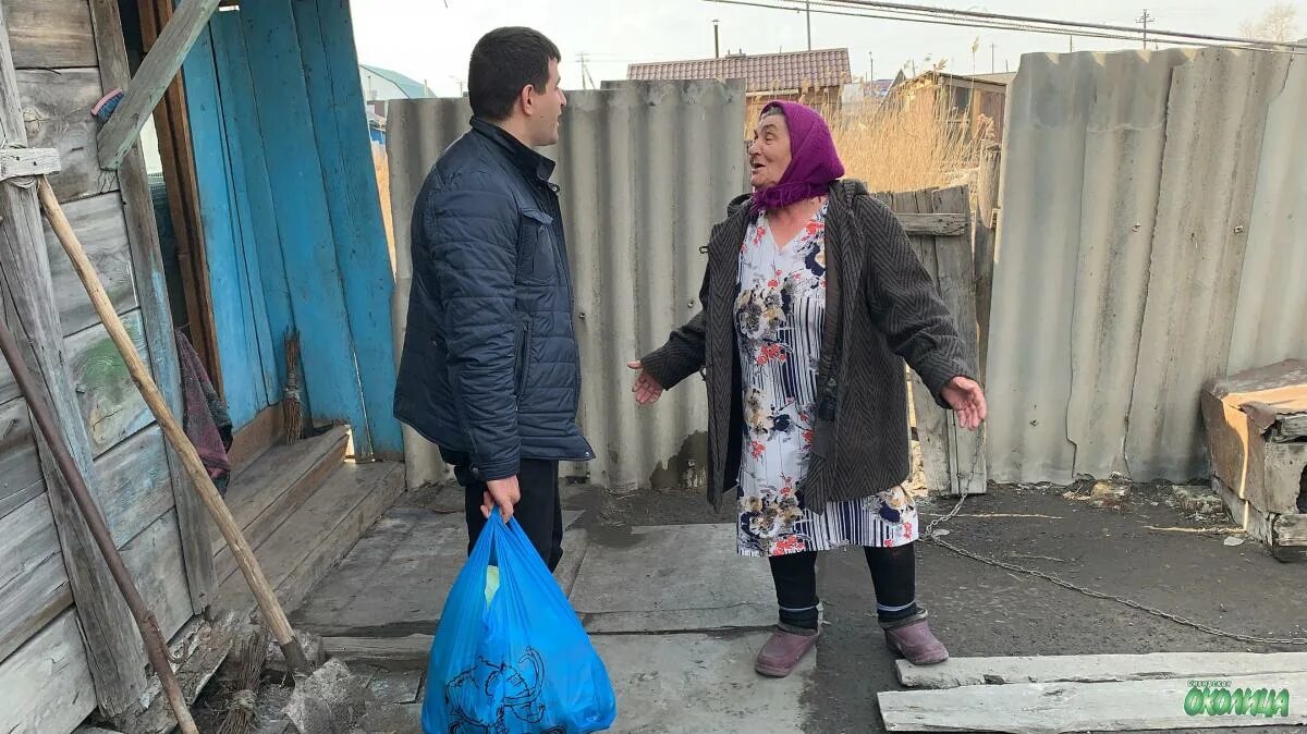 Завтра в татарске. Зотова татарский район. Страшилки в татарском Канадее. Трагедия в татарской Беденьге. Погода в Татарске на сегодня.