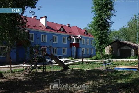 Ул железнодорожная 17а