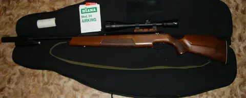Продам 54