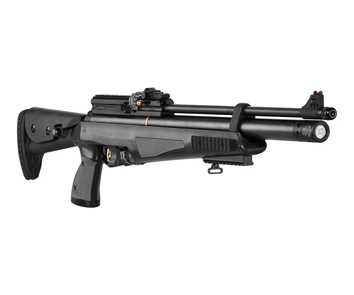 винтовка hatsan at44pa. хатсан ат 44. пневматическая винтовка hatsan at44-10 (pcp). Hatsan at44-10. хатсан ат 44.