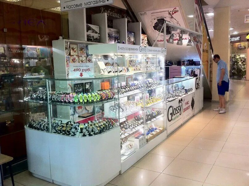 магазины ногинск режим работы. сириус ногинск спецодежда электростальское. светофор в глухово. электромастер ногинск. график работы управляющей компании.