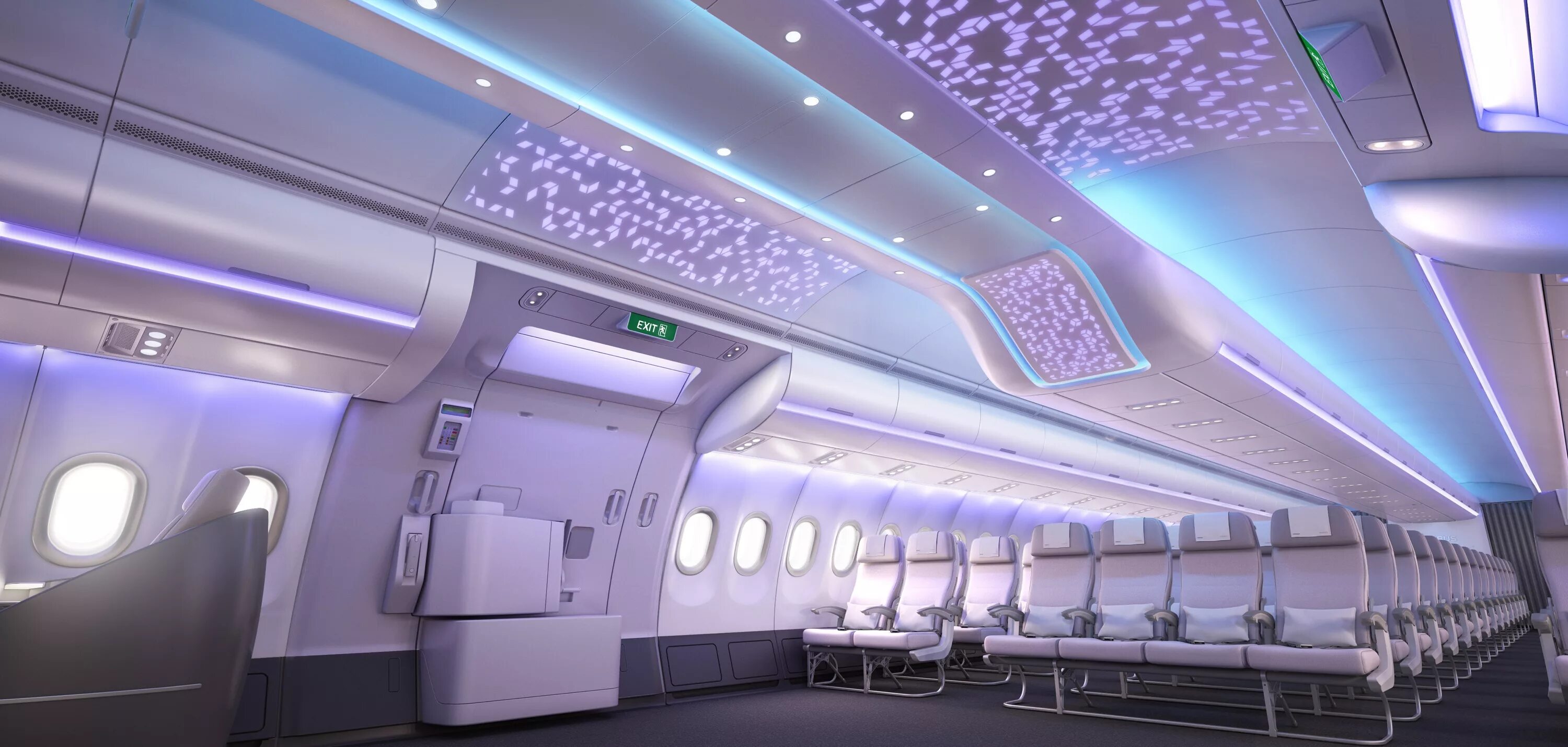 Пассажирские самолеты внутри. Airbus a330neo салон. airbus a350 салон. airbus a380 интерьер. airbus a380 внутри салона.