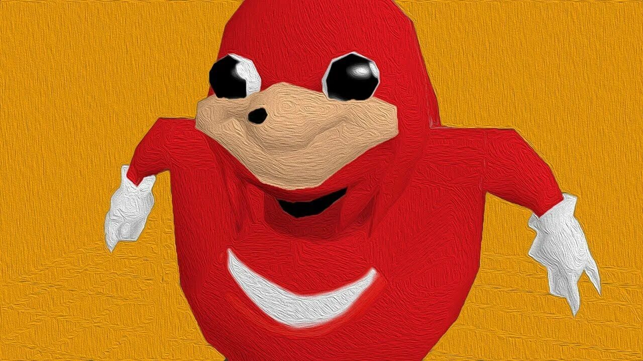 Уганда НАКЛЗ. Уганда НАКЛЗ VR chat. Красный Уганда НАКЛЗ. Уганда НАКЛЗ do you know de way. Do you wanna see