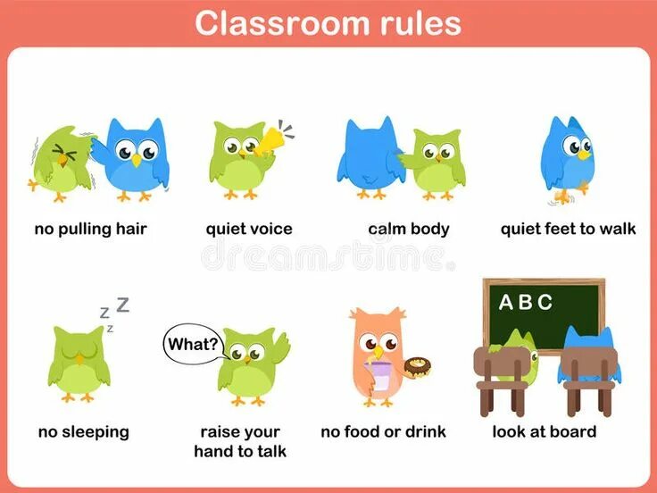 Upload rules pdf. Class rules. classroom rules. rules for classroom. rules in the classroom.