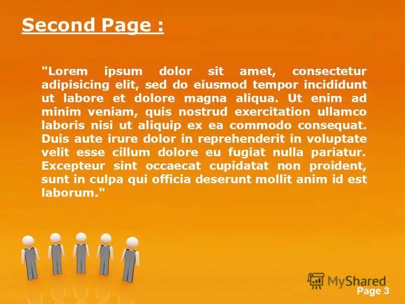 Lorem ipsum dolor sit перевод