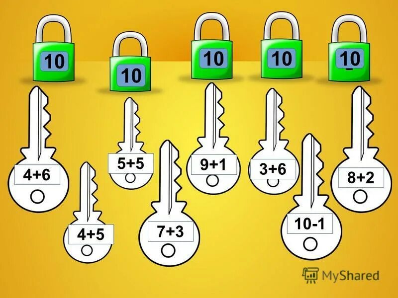 Таблица квадратов двузначных чисел до 20. Таблица состав числа до 20 таблица. Задача с средним арифметическим. Состав числа после 10. В наборе 10 чисел их.