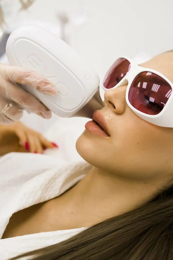 фотоэпиляция. лазерная эпиляция архангельск. лазерная эпиляция архангельск. студия идеального тела easy. лазерная эпиляция голени.