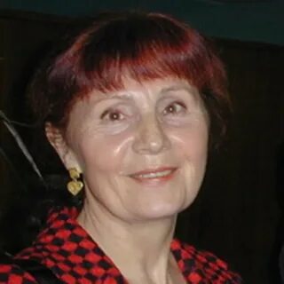 Мама николаевна