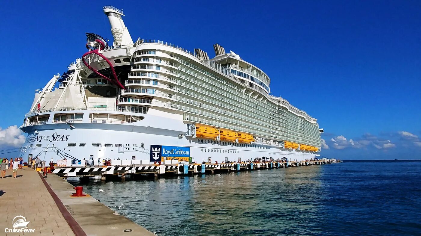 Seas royal. Лайнер «symphony of the seas» (симфония морей). роял карибиан лайнер. круизный лайнер royal caribbean. royal caribbean симфония морей..