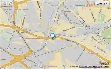 тц город рязанский проспект схема. тц город рязанский как добраться. тц город рязанский как добраться. тц город рязанский как добраться. бизнес центр планировка готовый проект.