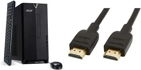 Hdmi 240 герц